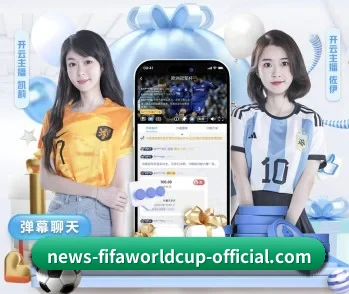 开云体育的故事 - 体育资讯内容服务 | kaiyun