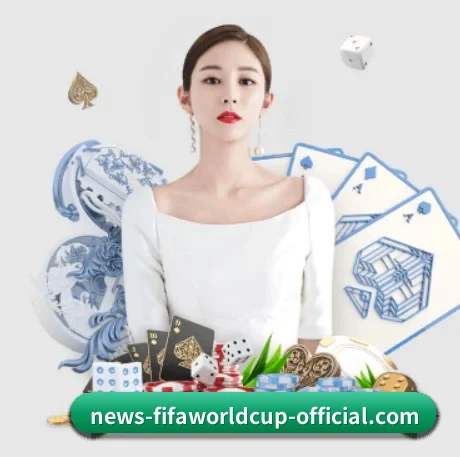 国际化进程（kaiyun）