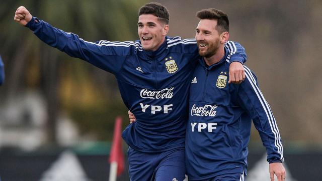1625372491319052127.jpeg messi-de-paul-arg.jpeg